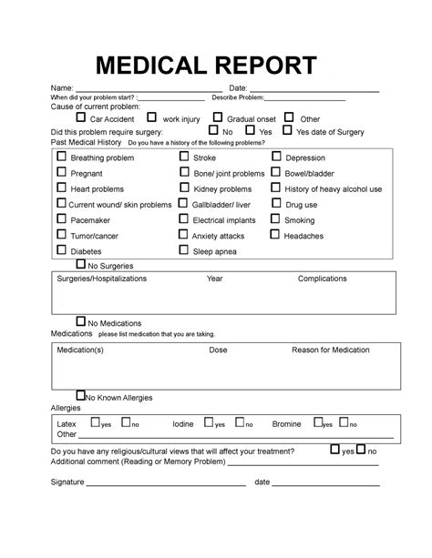 ph068 medical report.